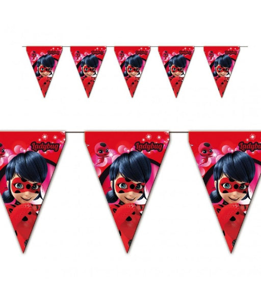 immagine-1-lady-bug-festone-a-bandierina-in-cartoncino-ean-8423138534568