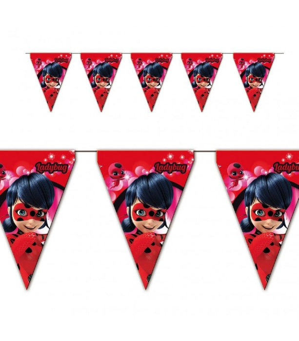 immagine-1-lady-bug-festone-a-bandierina-in-cartoncino-ean-8423138534568