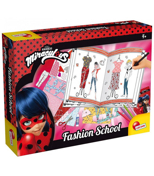 immagine-1-lady-bug-scuola-di-moda-fashion-ean-8008324066117