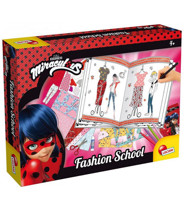 immagine-1-lady-bug-scuola-di-moda-fashion-ean-8008324066117