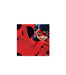 immagine-1-lady-bug-tovaglioli-20-pezzi-ean-8423138534520