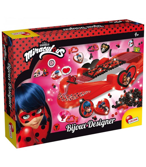 immagine-1-ladybug-bijoux-designer-con-telaio-e-accessori-ean-8008324066100