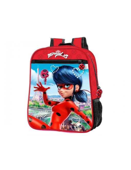 immagine-1-ladybug-miraculous-zaino-asilo-ean-5410574492791