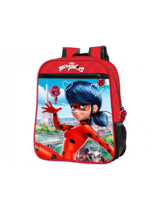 immagine-1-ladybug-miraculous-zaino-asilo-ean-5410574492791