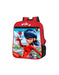 immagine-1-ladybug-miraculous-zaino-asilo-ean-5410574492791