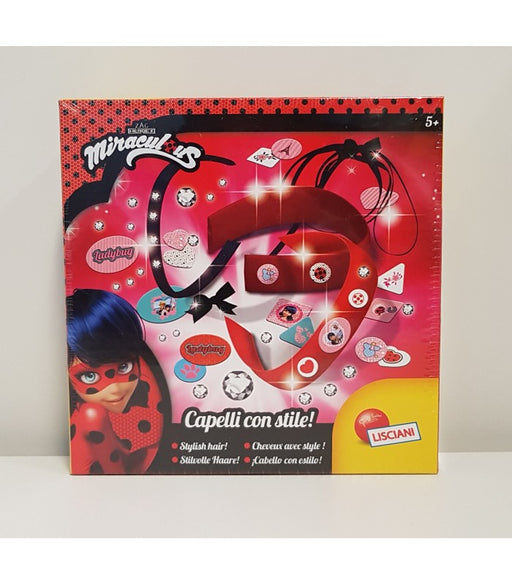 immagine-1-ladybug-pocket-bijoux-capelli-con-stile-ean-8008324066131