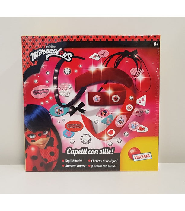 immagine-1-ladybug-pocket-bijoux-capelli-con-stile-ean-8008324066131