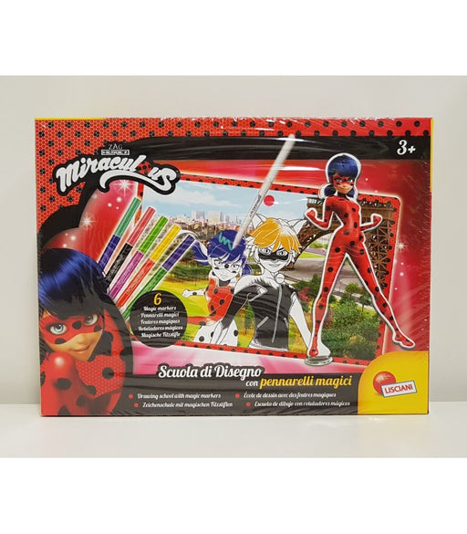 immagine-1-ladybug-scuola-di-disegno-con-pennarelli-magici-ean-8008324066087