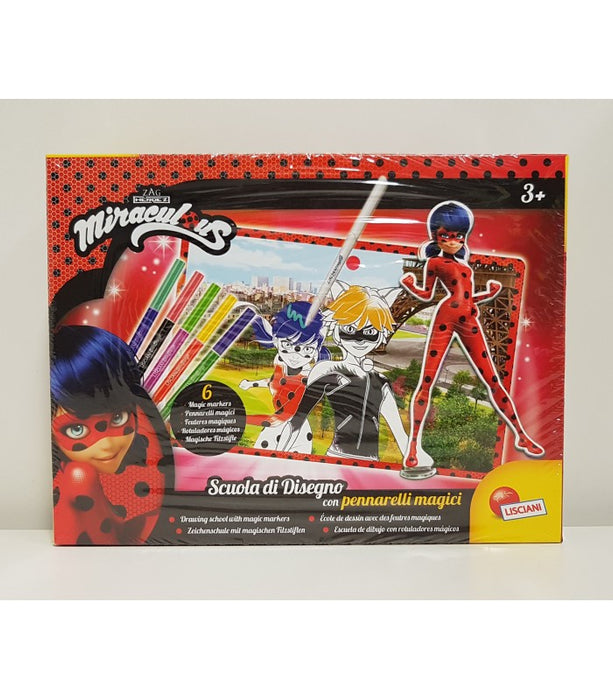 immagine-1-ladybug-scuola-di-disegno-con-pennarelli-magici-ean-8008324066087