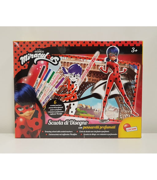 immagine-1-ladybug-scuola-di-disegno-con-pennarelli-profumati-ean-8008324066094