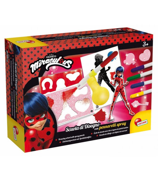 immagine-1-ladybug-scuola-di-disegno-con-pennarelli-spray-ean-8008324066049