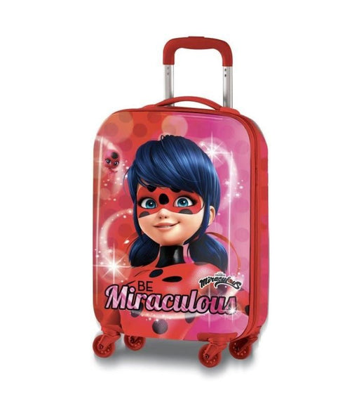 immagine-1-ladybug-valigia-trolley-rigida-ean-8054708037877