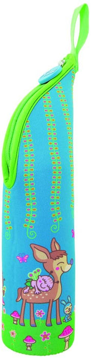 immagine-1-laken-jr-laken-borraccia-termica-per-bambini-in-acciaio-inossidabile-500ml-bambinos-ean-8412544045638