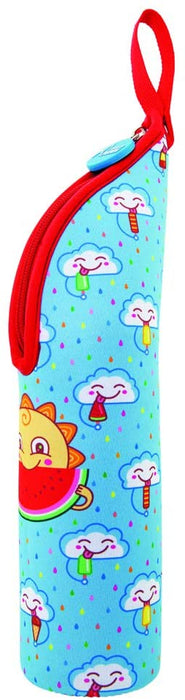immagine-1-laken-jr-laken-borraccia-termica-per-bambini-in-acciaio-inossidabile-500ml-freskitos-ean-8412544045669