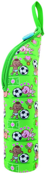 immagine-1-laken-jr-laken-borraccia-termica-per-bambini-in-acciaio-inossidabile-500ml-pichichi-ean-8412544045652