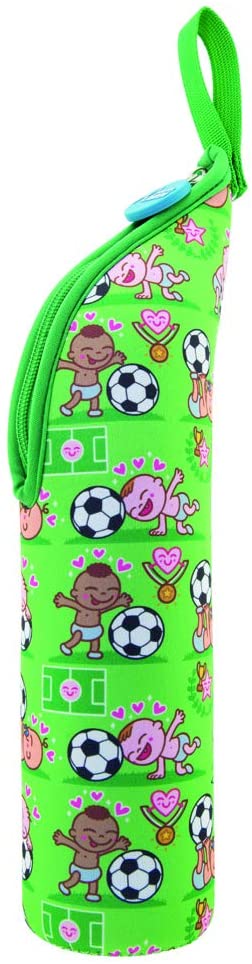 immagine-1-laken-jr-laken-borraccia-termica-per-bambini-in-acciaio-inossidabile-500ml-pichichi-ean-8412544045652