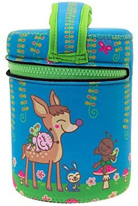 immagine-1-laken-jr-laken-thermos-in-acciaio-inossidabile-1-l-con-fodera-in-neoprene-bambinos-ean-8412544045515