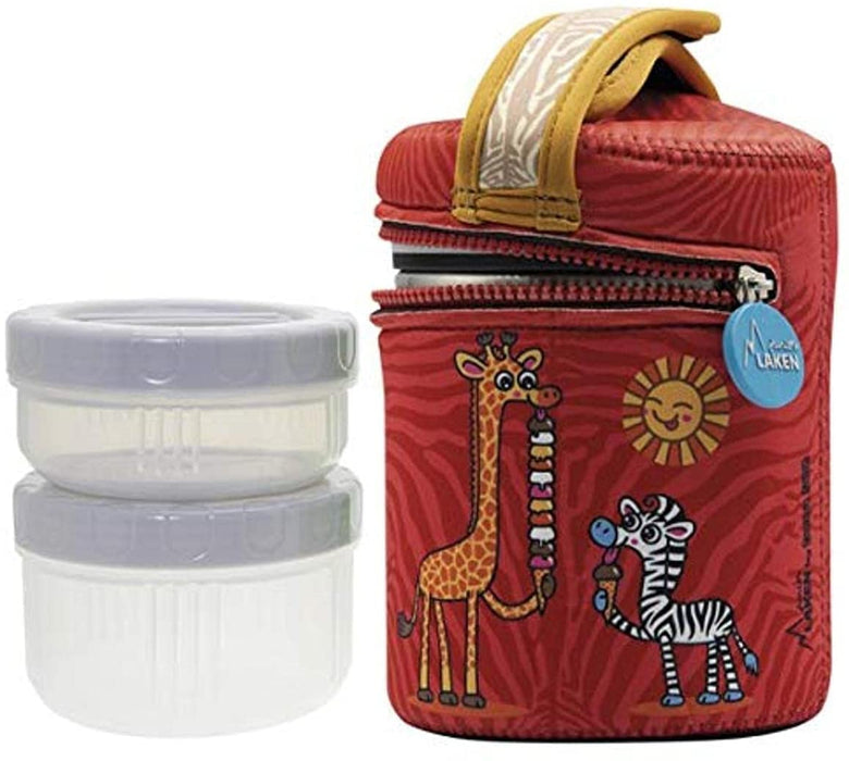 immagine-1-laken-jr-laken-thermos-in-acciaio-inossidabile-1-l-con-fodera-in-neoprene-ean-8412544049476