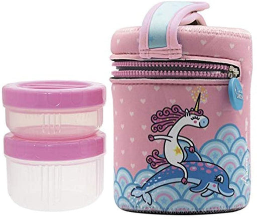 immagine-1-laken-jr-laken-thermos-in-acciaio-inossidabile-1-l-con-fodera-in-neoprene-ean-8412544049483
