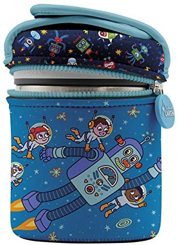 immagine-1-laken-jr-laken-thermos-in-acciaio-inossidabile-1-l-con-fodera-in-neoprene-ean-8412544055866