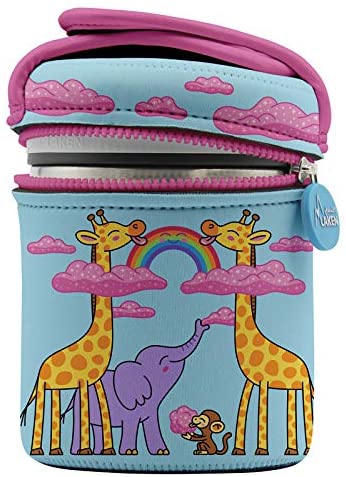immagine-1-laken-jr-laken-thermos-in-acciaio-inossidabile-1-l-con-fodera-in-neoprene-ean-8412544055873