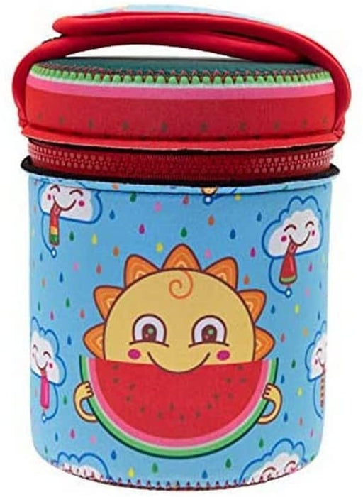 immagine-1-laken-jr-laken-thermos-in-acciaio-inossidabile-1-l-con-fodera-in-neoprene-freskito-ean-8412544045546