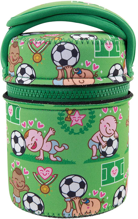 immagine-1-laken-jr-laken-thermos-in-acciaio-inossidabile-1-l-con-fodera-in-neoprene-pichichi-ean-8412544045539