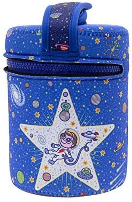 immagine-1-laken-jr-laken-thermos-in-acciaio-inossidabile-1-l-con-fodera-in-neoprene-space-oddity-ean-8412544045522