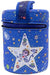 immagine-1-laken-jr-laken-thermos-in-acciaio-inossidabile-1-l-con-fodera-in-neoprene-space-oddity-ean-8412544045522