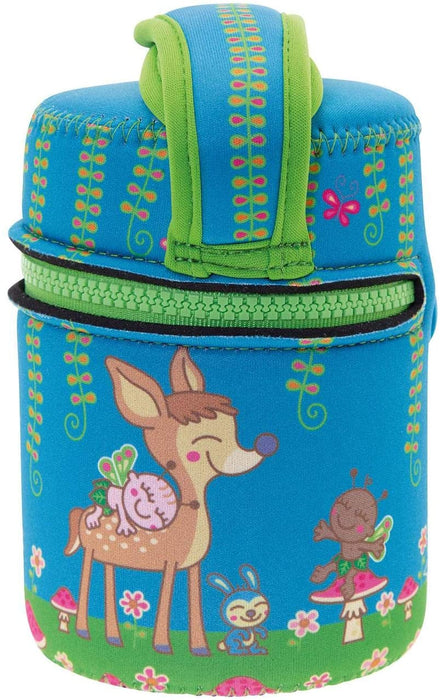 immagine-1-laken-jr-laken-thermos-in-acciaio-inossidabile-500ml-con-fodera-in-neoprene-bambinos-ean-8412544045454