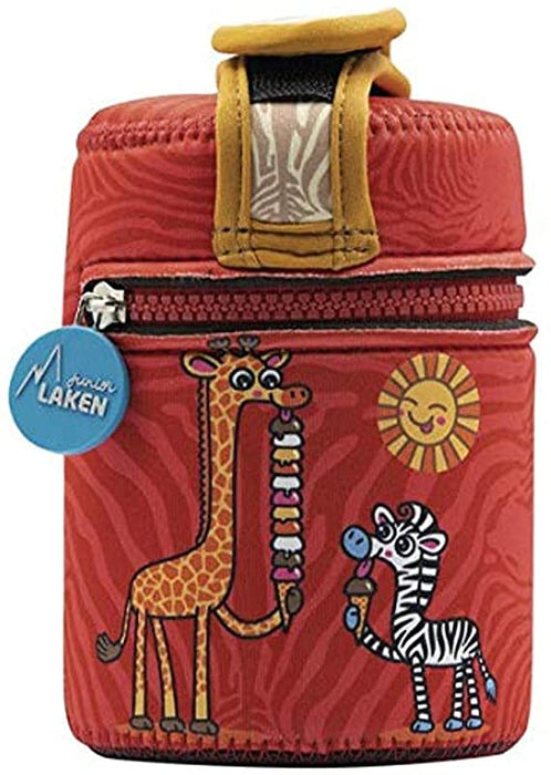immagine-1-laken-jr-laken-thermos-in-acciaio-inossidabile-500ml-con-fodera-in-neoprene-ean-8412544049452