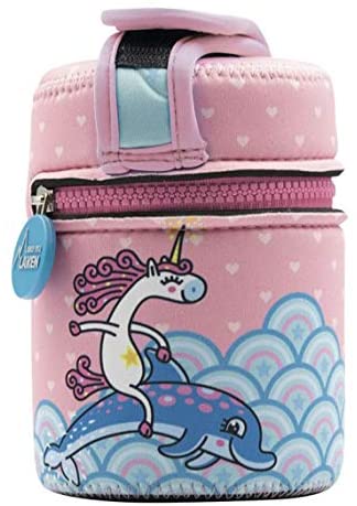immagine-1-laken-jr-laken-thermos-in-acciaio-inossidabile-500ml-con-fodera-in-neoprene-ean-8412544049469