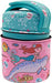 immagine-1-laken-jr-laken-thermos-in-acciaio-inossidabile-500ml-con-fodera-in-neoprene-sirenas-ean-8412544045492