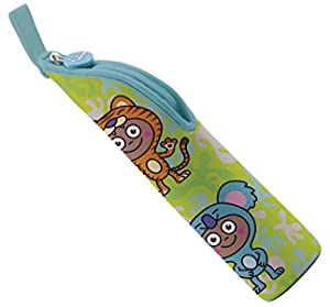 immagine-1-laken-jr-laken-thermos-per-liquidi-in-acciaio-inossidabile-500ml-con-fodera-in-neoprene-ean-8412544055798