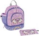 immagine-1-laken-jr-zainetto-unicorno-laken-2-ean-8412544043481