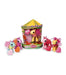 immagine-1-lalaloopsy-ponies-baby-4-modelli-ean-3700320053522