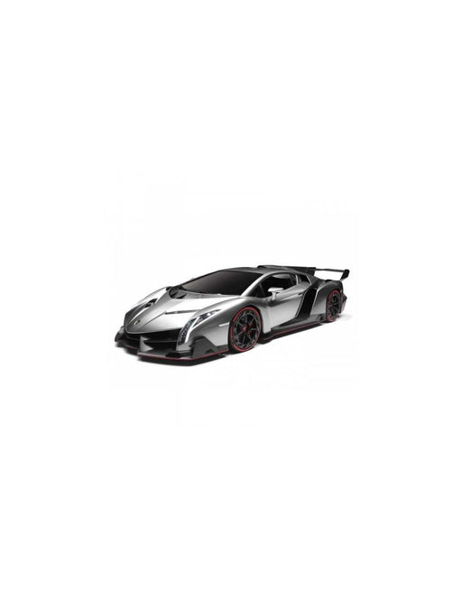 immagine-1-lamborghini-veneno-radiocomandata-124
