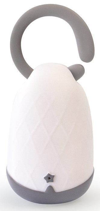 immagine-1-lampada-pabobo-lanterna-magica-lumiblo-ean-3760125262093