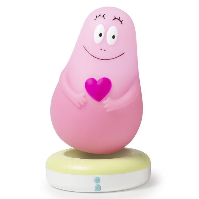 immagine-1-lampada-pabobo-lumilove-barbapapa-rosa-ean-3760125260341