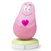 immagine-1-lampada-pabobo-lumilove-barbapapa-rosa-ean-3760125260341