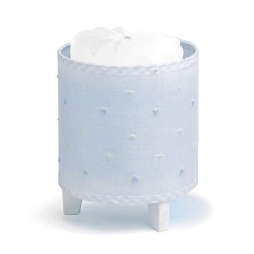 immagine-1-lampada-pasito-a-pasito-azzurro