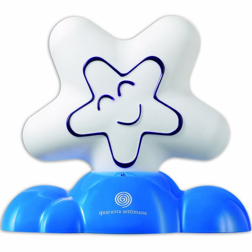 immagine-1-lampada-quaranta-settimane-baby-lamp-blu-ean-9337880003700