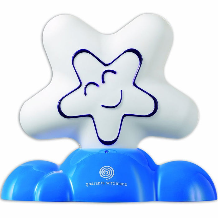 immagine-1-lampada-quaranta-settimane-baby-lamp-blu-ean-9337880003700