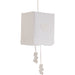 immagine-1-lampadario-baby-expert-dieci-lune-bianco