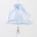 immagine-1-lampadario-nanan-cupola-puccio-azzurro-ean-8033714191698