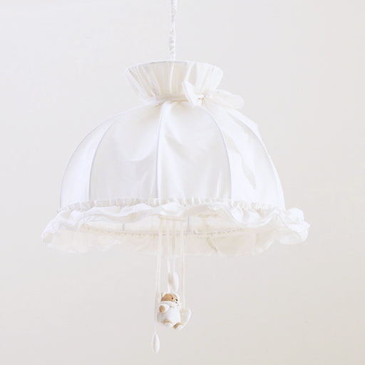 immagine-1-lampadario-nanan-cupola-tato-panna-ean-8033714188315