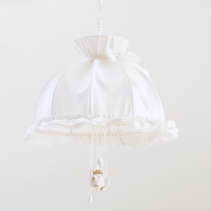 immagine-1-lampadario-nanan-cupola-tato-panna-ean-8033714188315