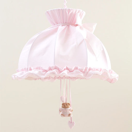 immagine-1-lampadario-nanan-puccio-cupola-rosa-ean-8033714191704