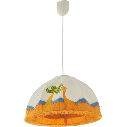 immagine-1-lampadario-pali-gigi-lele-ean-8033247799545