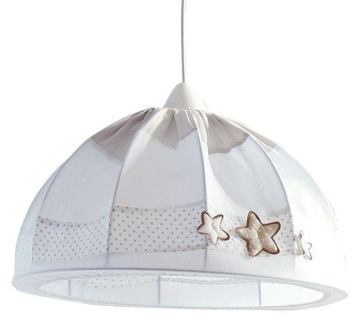 immagine-1-lampadario-pali-meggie-ean-8053677531942